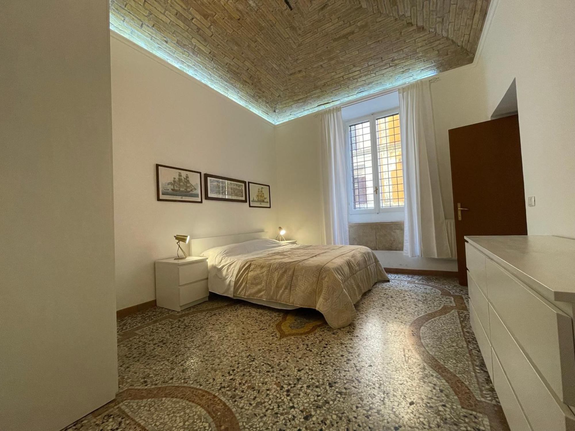 House Termini * Rom